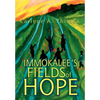 Immokalee's Fields of Hope - Hardcover