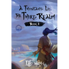 A Thousand Li: The Third Realm: A Xianxia Cultivation Novel - Paperback