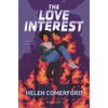The Love Interest - Hardcover