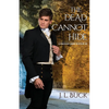 Dead Cannot Hide - Paperback