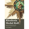 Rhodesia Medal Roll - Paperback