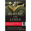 Behind the Lines - Paperback