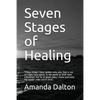 Seven Stages of Healing - Paperback
