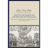 Unity in the Church or the Principle of Catholicism - Paperback