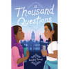 A Thousand Questions - Paperback