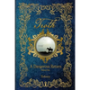 Troth - Paperback