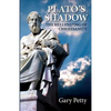 Plato's Shadow: The Hellenizing of Christianity - Paperback