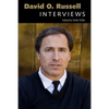David O. Russell: Interviews - Paperback