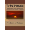 The New Reformation: An Assessment of the New Apostolic Reformation from Toronto to Redding - Paperback