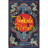The Phoenix and the Firebird - Paperback