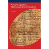 Ancient Egyptian Technology and Innovation - Paperback