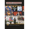 Violent Extremists: Understanding the Domestic and International Terrorist Threat - Hardcover