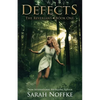 Defects - Paperback