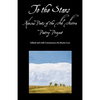 To the Stars: Kansas Poets of the Ad Astra Poetry Project - Paperback