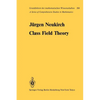 Class Field Theory - Paperback