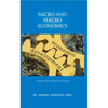 Micro and Macro Economics: Understanding the Basics of Economics - Paperback