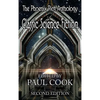 The Phoenix Pick Anthology of Classic Science Fiction: Second Edition - Hardcover