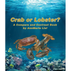 Crab or Lobster? a Compare and Contrast Book - Paperback