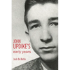 John Updike's Early Years - Paperback