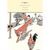 The Big Book of Fairy Tales - Illustrated by Charles Robinson - Paperback