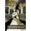 Nevermore, Inc. - Paperback