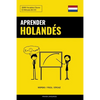 Aprender Holandés - Rápido / Fácil / Eficaz: 2000 Vocablos Claves - Paperback