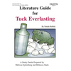 Literature Guide for Tuck Everlasting - Paperback