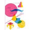Past Lives - Paperback
