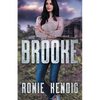 Brooke - Paperback