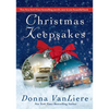Christmas Keepsakes - Paperback