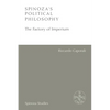 Spinoza's Political Philosophy: The Factory of Imperium - Paperback