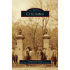 Columbia - Hardcover