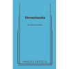 Dreamlandia - Paperback