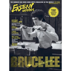 Eastern Heroes Bruce Lee Special Vol2 No 2 - Hardcover