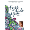 Eyes Wide Open, Vol. 1 - Paperback