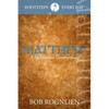 Matthew: A Devotional Commentary - Paperback