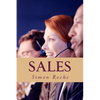 Sales: How to Sell on the Spot - Paperback