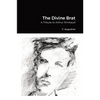The Divine Brat: A Tribute to Arthur Rimbaud - Paperback