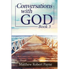 Conversations with God Book 3: Let's get Real! - Paperback