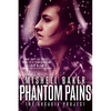 Phantom Pains - Paperback