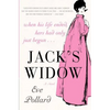 Jack's Widow - Paperback