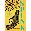 Spunk - A Short Story;Including the Introductory Essay 'A Brief History of the Harlem Renaissance' - Paperback
