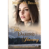 This Daring Journey - Paperback