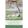 The Wind in the Willows - Mass Market Paperbound