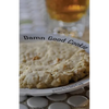 Damn Good Cookie: Poems - Paperback