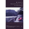Women's Renunciation in South Asia: Nuns, Yoginis, Saints, and Singers - Hardcover