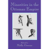 Minorities in the Ottoman Empire - Paperback