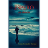 Espero: en silencio - Paperback