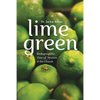 Lime Green - Paperback