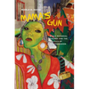 Mama's Gun: Black Maternal Figures and the Politics of Transgression - Paperback